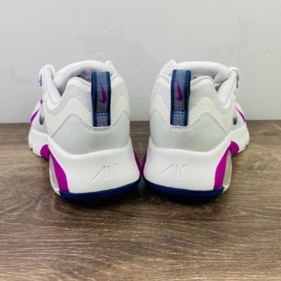 NEW Nike Air Max 200 - Picture 6 of 7